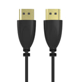 1M 2M 3M 5M 10M 15M HDMI Cable V1.4 HD 1080P For LCD DVD HDTV XBOX PS3 Dust cap and PP package