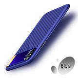 Heat Dissipation Phone Cases for iphone X Case Hard PC Full Protective Cover for iPhone 10 Fitted Cases Shell With Holder Stand