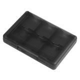 28 Slots Memory Card Holder