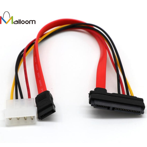 30cm SATA CABLE