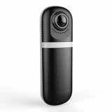 720 degree Panoramic Camera HD Dual Wide Lens Video Camera